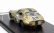 Matrix scale models Lotus Elan 26r Coupe N 128 Racing 1964 1:43 Zlatá Zelená