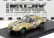 Matrix scale models Lotus Elan 26r Coupe N 128 Racing 1964 1:43 Zlatá Zelená