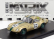 Matrix scale models Lotus Elan 26r Coupe N 62 Racing 1964 1:43 Zlatá Zelená