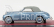 Matrix scale models Mercedes benz 220a (w187) Wendler Cabriolet Closed 1952 1:43