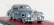 Matrix scale models Mercedes benz 220a (w187) Wendler Cabriolet Closed 1952 1:43