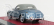 Matrix scale models Mercedes benz 220a (w187) Wendler Cabriolet Closed 1952 1:43