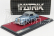 Matrix scale models Mercedes benz 220a (w187) Wendler Cabriolet Closed 1952 1:43