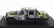 Matrix scale models Mercedes benz E-class 280e N 49 2nd Rally London - Sidney Marathon 1977 T.fowkes - P.o'gorman 1:43 Black