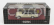 Matrix scale models Mercedes benz S-class 280se Crayford Estate Station Wagon (w108) 1970 1:43 Bílá