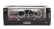 Matrix scale models Mercedes benz S-class 300sd Turbodiesel (w116) Usa Version 1977 1:43 Blue Met