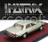 Matrix scale models Mercedes benz S-class 450se (w116) Usa Version 1977 1:43 Světle Zelená Met