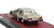 Matrix scale models Mercedes benz S-class 450se (w116) Usa Version 1977 1:43 Světle Zelená Met