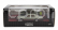 Matrix scale models Mercedes benz S-class 450se (w116) Usa Version 1977 1:43 Světle Zelená Met