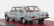 Matrix scale models Mercedes benz V114 Pollmann 1969 1:43 Grey