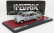 Matrix scale models Mercedes benz V114 Pollmann 1969 1:43 Grey