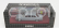 Matrix scale models Mercedes benz V114 Pollmann 1969 1:43 Grey