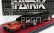 Matrix scale models Mercury Montego Sportshauler Concept 1971 1:43 Black