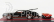 Matrix scale models Mercury Montego Sportshauler Concept 1971 1:43 Black