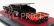 Matrix scale models Mercury Montego Sportshauler Concept 1971 1:43 Black