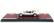 Matrix scale models Monteverdi Hai 450 Gts 1973 1:43 Bílá Černá