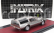 Matrix scale models Pontiac Firebird Trans Am Type K Kammback Concept 1978 1:43 Silver