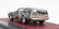Matrix scale models Pontiac Firebird Trans Am Type K Kammback Concept 1978 1:43 Silver