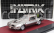 Matrix scale models Pontiac Firebird Trans Am Type K Kammback Concept 1978 1:43 Silver