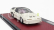 Matrix scale models Pontiac Firebird Trans Am Type K Kammback Concept Prototype 1985 1:43 Bílá