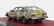 Matrix scale models Rover 3500 Sd1 Mki 1976 1:43 Gold