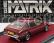 Matrix scale models Rover 3500 Sd1 Mki 1976 1:43 Red