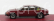 Matrix scale models Rover 3500 Sd1 Mki 1976 1:43 Red