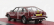 Matrix scale models Rover 3500 Sd1 Mki 1976 1:43 Red