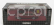 Matrix scale models Rover 3500 Sd1 Mki 1976 1:43 Red