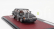 Matrix scale models Saab 900 Cd Turbo 1986 1:43 Black