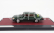 Matrix scale models Saab 900 Cd Turbo 1986 1:43 Green Met