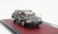 Matrix scale models Saab 900 Cd Turbo 1986 1:43 Green Met