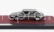Matrix scale models Saab 900 Cd Turbo 1986 1:43 Grey Met