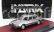 Matrix scale models Saab 900 Cd Turbo 1986 1:43 Grey Met