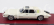 Matrix scale models Stutz Duplex Sedan 1971 1:43 Bílá