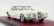 Matrix scale models Stutz Duplex Sedan 1971 1:43 Bílá