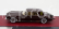 Matrix scale models Stutz Duplex Sedan 1971 1:43 Brown