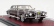 Matrix scale models Stutz Duplex Sedan 1971 1:43 Brown