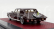 Matrix scale models Stutz Duplex Sedan 1971 1:43 Brown