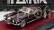 Matrix scale models Stutz Duplex Sedan 1971 1:43 Brown