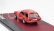 Matrix scale models Triumph Tr6 Shooting Brake Sw Station Wagon 1974 1:43 Red
