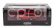Matrix scale models Triumph Tr6 Shooting Brake Sw Station Wagon 1974 1:43 Red