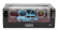 Matrix scale models Triumph Tr6 Shooting Brake Sw Station Wagon 1974 1:43 Světle Modrá