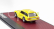 Matrix scale models Triumph Tr6 Shooting Brake Sw Station Wagon 1974 1:43 Žlutá