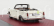 Matrix scale models Triumph Vitesse Dhc 1968 1:43 Bílá