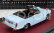 Matrix scale models Triumph Vitesse Dhc 1968 1:43 Blue