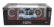 Matrix scale models Triumph Vitesse Dhc 1968 1:43 Blue