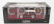 Matrix scale models Volkswagen Fusca Sw Station Wagon Prototype 1962 1:43 Hnědá Bílá