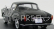 Matrix scale models Volkswagen Rometsch Lawrence Coupe 1959 1:43 Black