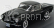 Matrix scale models Volkswagen Rometsch Lawrence Coupe 1959 1:43 Black